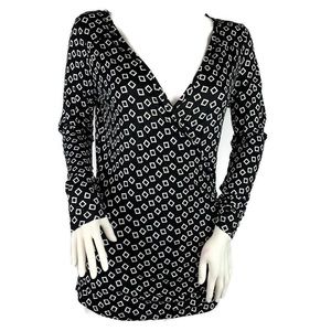 F&F Women’s Top